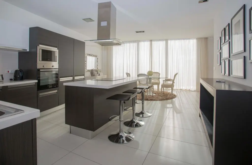 Spinola Point, St. Julian’s