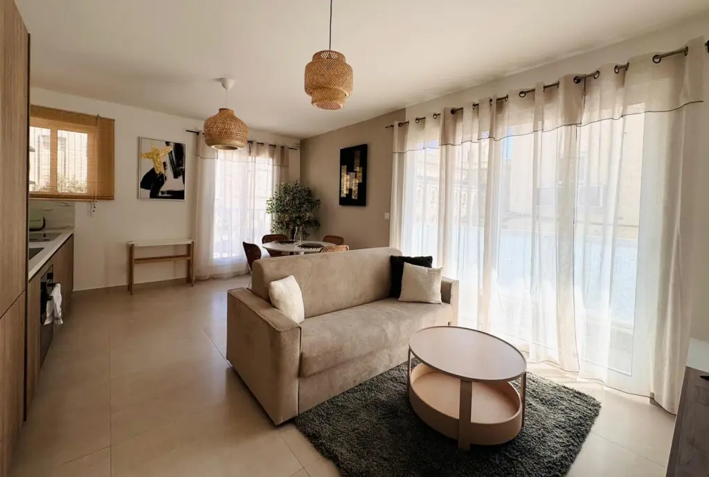 177 Triq l-Orsolini, Pietà