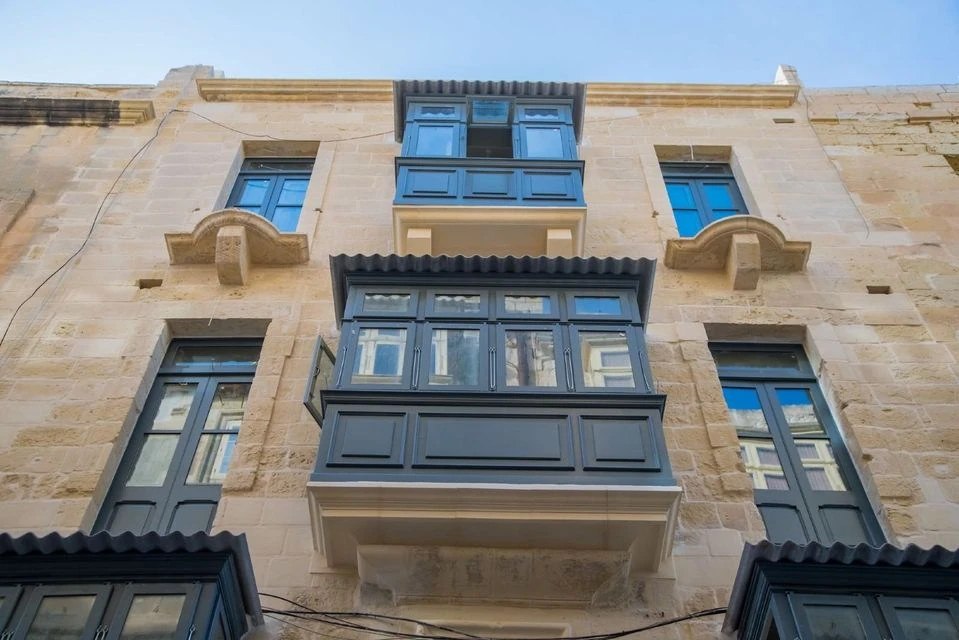 db469e90 d0ae 4b56 b3c0 92088e9d837c